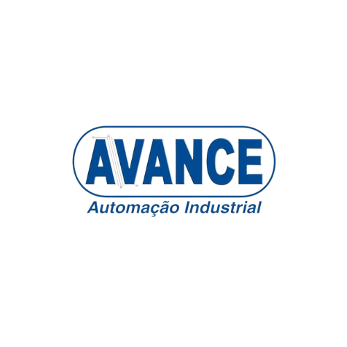 Avance automação Industrial e Mitsubishi Electric