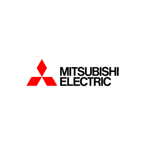 Avance automação Industrial e Mitsubishi Electric